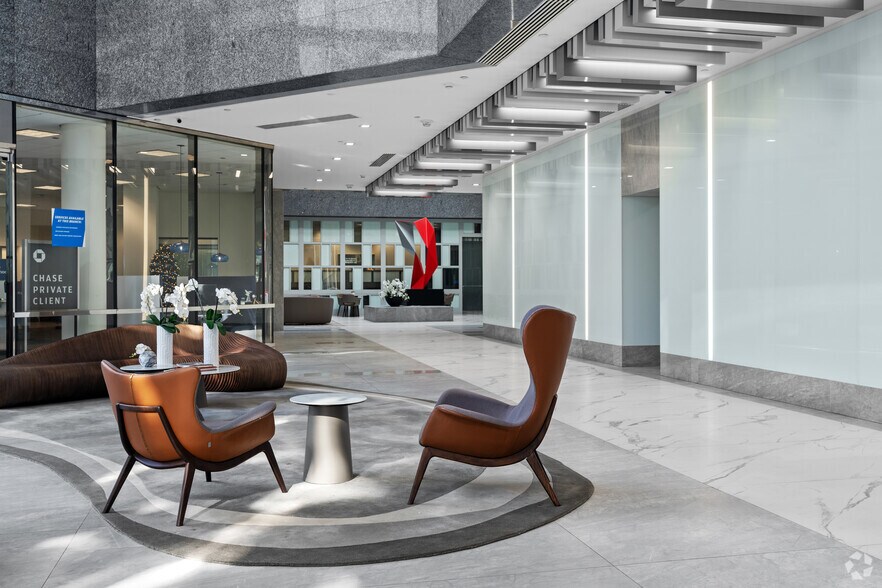 More Photos Of 19495 Biscayne Blvd, Aventura Office For Lease