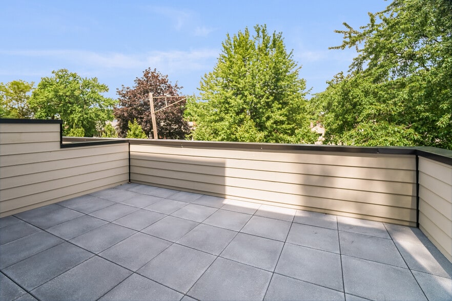 More Photos Of 244 Vester St, Ferndale Apartments For Sale