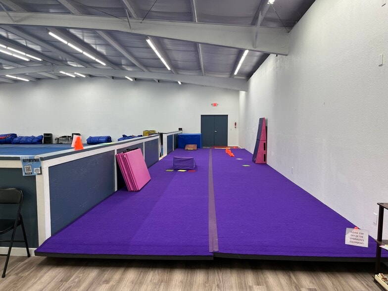 More Photos Of 24750 Fm 2100 Rd, Huffman Freestanding For Sale