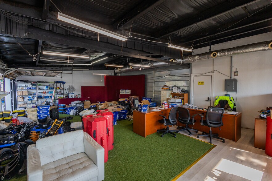 More Photos Of , Sarasota Unknown For Sale