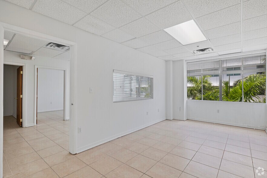 Photo of 3rd Floor Ste 303-305