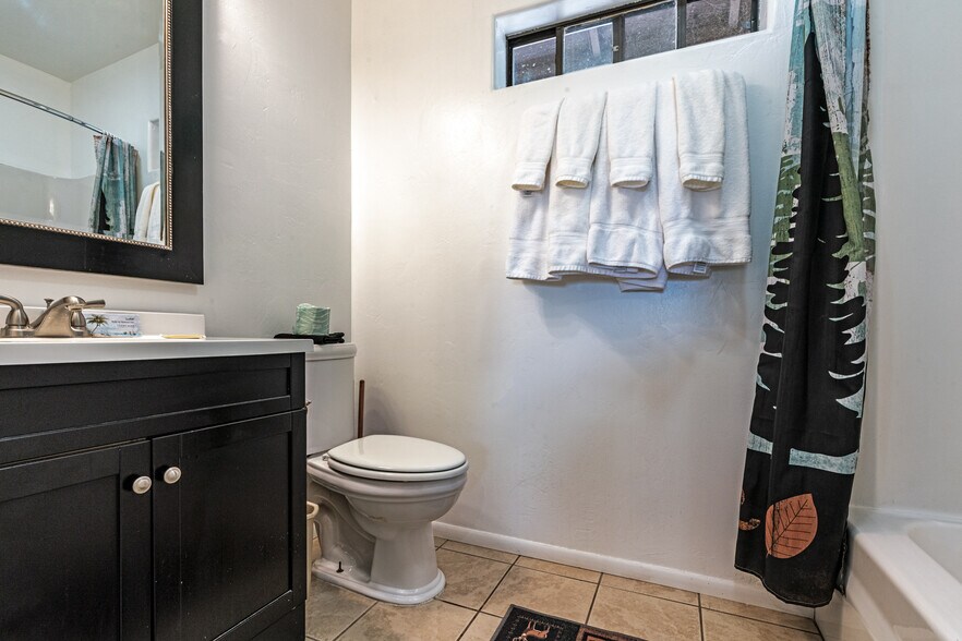 More Photos Of 1 Main St, Greer Hotel For Sale