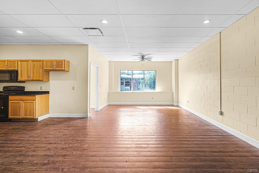 More Photos Of 2050 NYS Route 49 S Highway, Blossvale Apartments For Sale