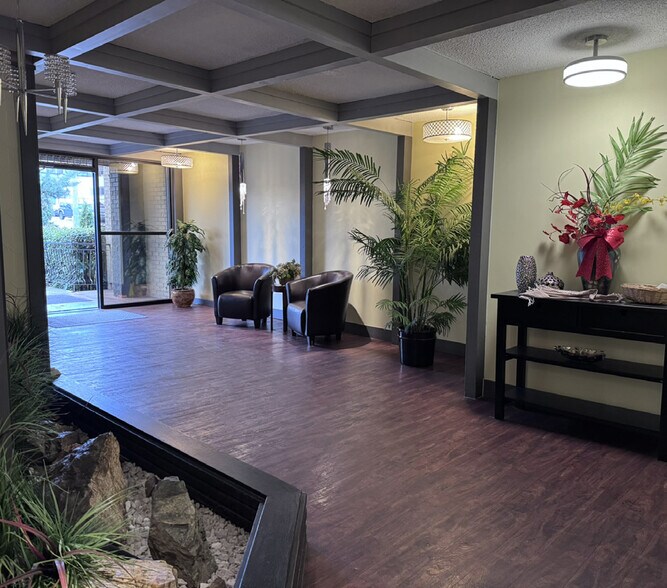 More Photos Of 610 Blackford St, New Westminster Apartments For Sale