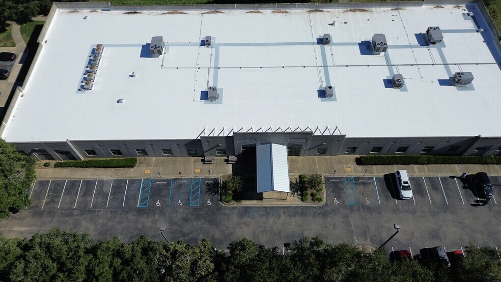 More Photos Of 5067 Tennessee Capital Blvd, Tallahassee Office For Sale