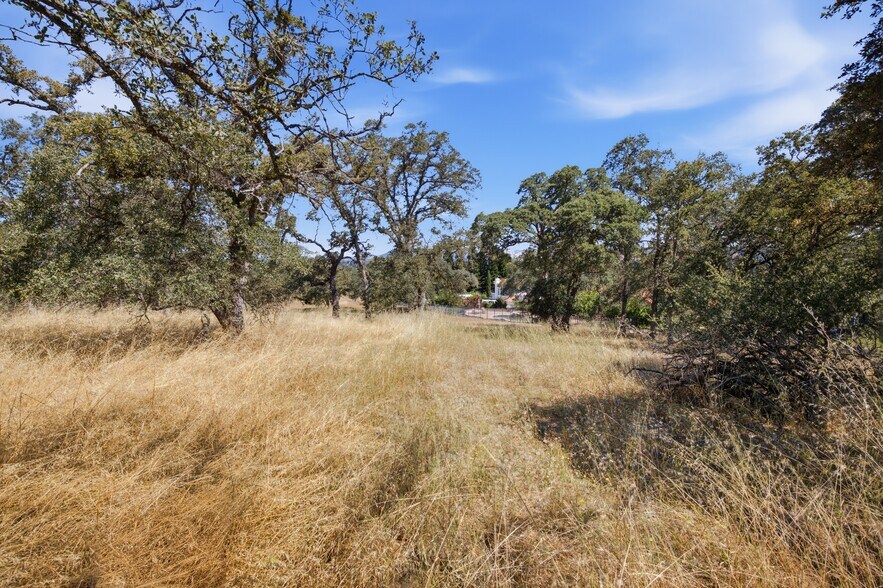 More Photos Of 1100 Firth way, El Dorado Hills Land For Sale
