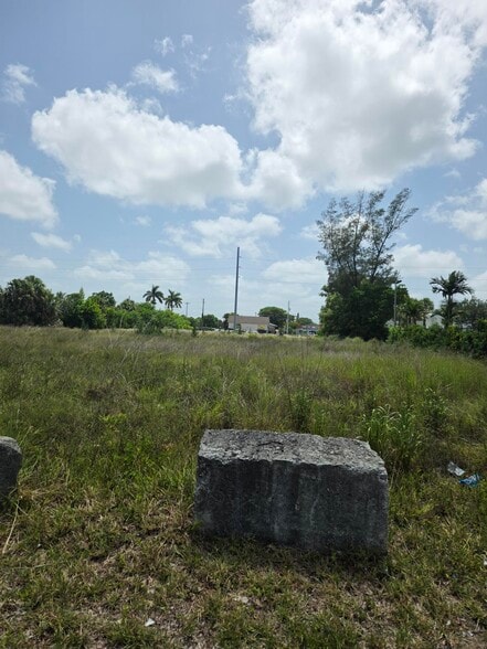 More Photos Of 230 NW 18th Ave, Delray Beach Land For Sale
