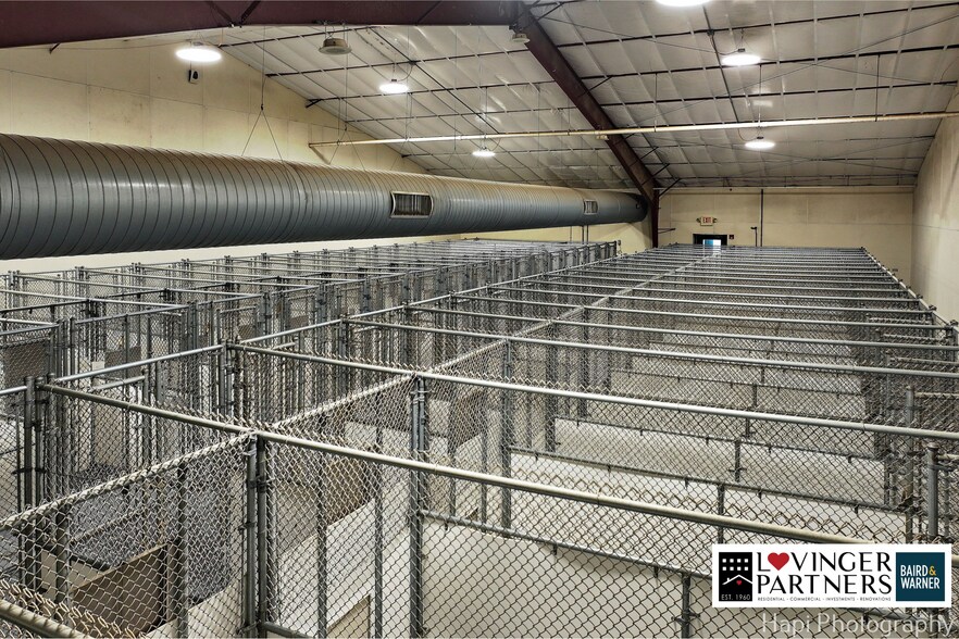 More Photos Of 18451 W Il Route 120, Grayslake Specialty For Sale