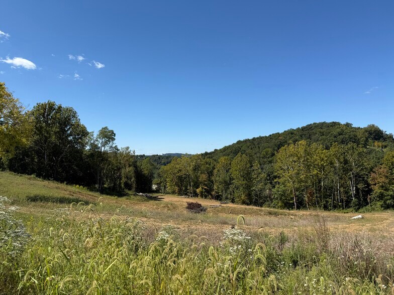 More Photos Of 113 Summit Ridge Ave, Morgantown Land For Sale