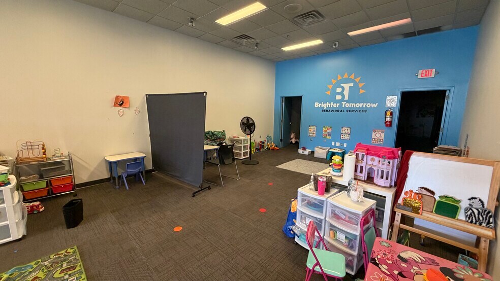 More Photos Of 756-768 Memorial Pky, Phillipsburg Freestanding For Lease