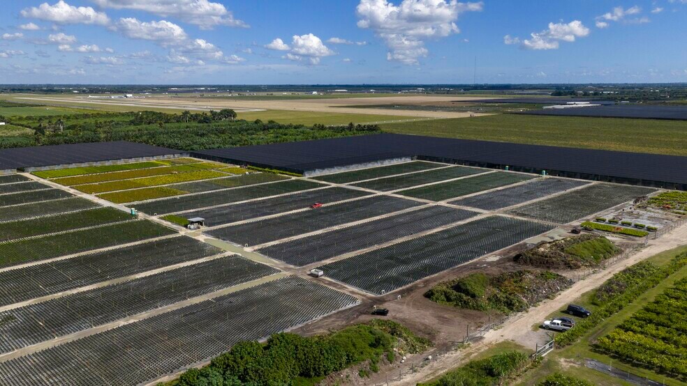 More Photos Of 227th Ave, Homestead Land For Sale