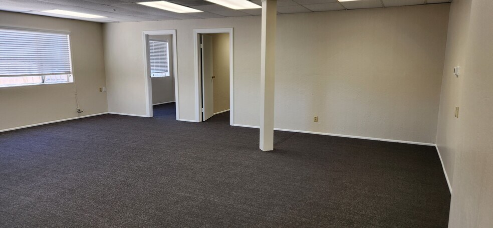 More Photos Of 301 W Calaveras Blvd, Milpitas Freestanding For Lease
