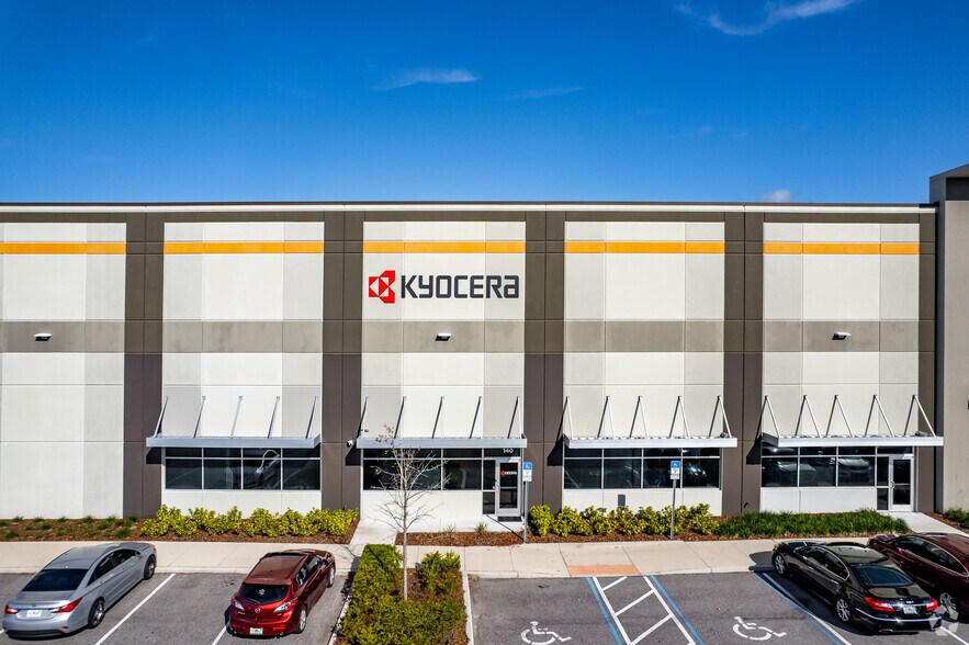 More Photos Of 3399 Wd Judge Dr, Orlando Unknown For Lease