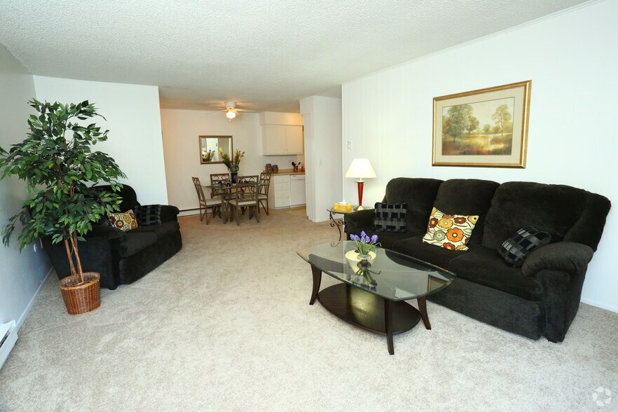 More Photos Of 308 Van Buren St, Jackson Apartments For Sale