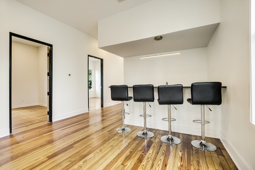 More Photos Of 702 San Antonio St, Austin Loft Creative Space For Lease