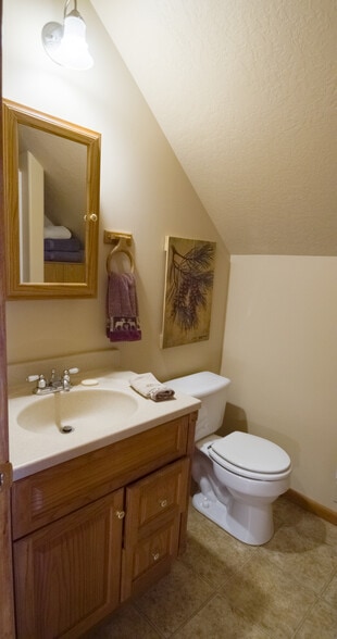 More Photos Of 14816 Austin Cir, Huntsville Specialty For Sale