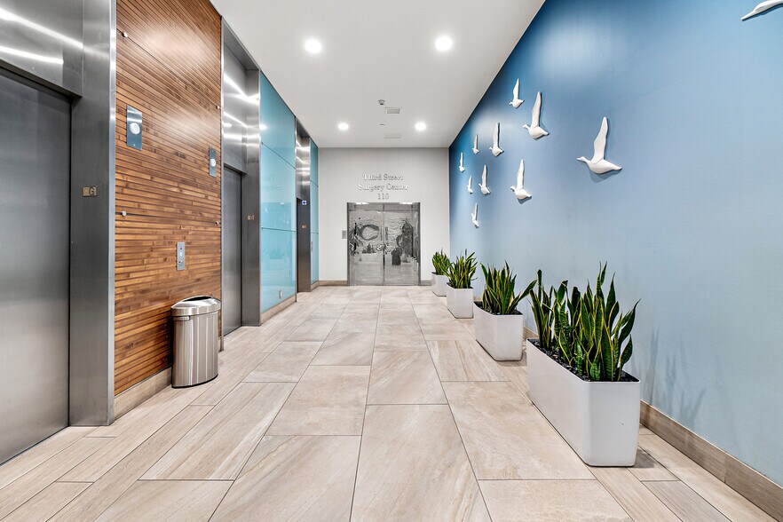 More Photos Of 420 E 3rd St, Los Angeles Medical For Lease