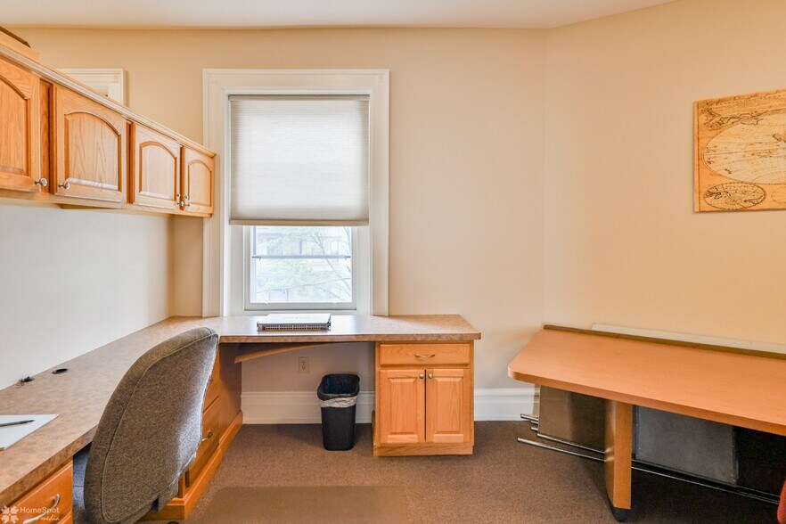 More Photos Of 1248 W Hamilton St, Allentown Office For Sale