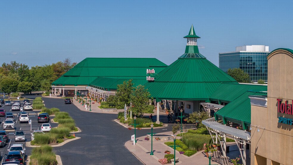 More Photos Of 190-245 Lexington Green Cir, Lexington Unknown For Lease