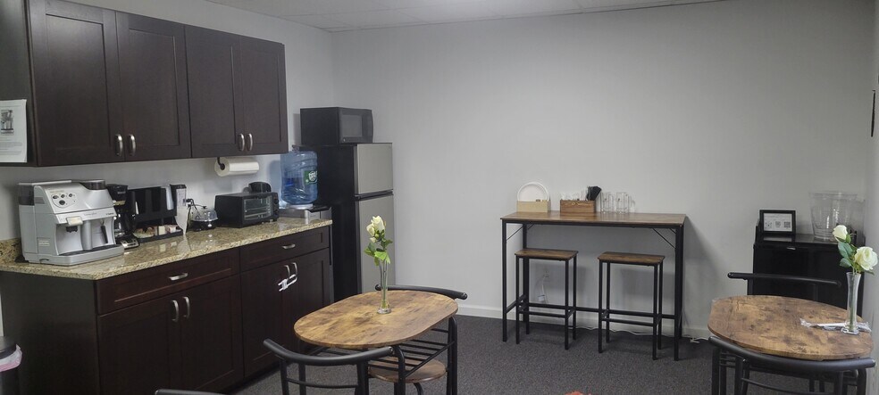 More Photos Of 2 Seminary Hill Rd, Carmel Coworking Space