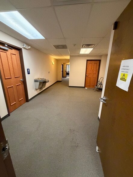 More Photos Of 1 W 4th St, Bethlehem Office For Lease