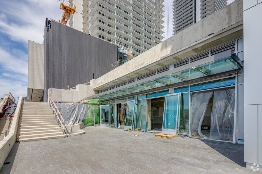 More Photos Of 9855 Austin Rd, Burnaby Unknown For Lease