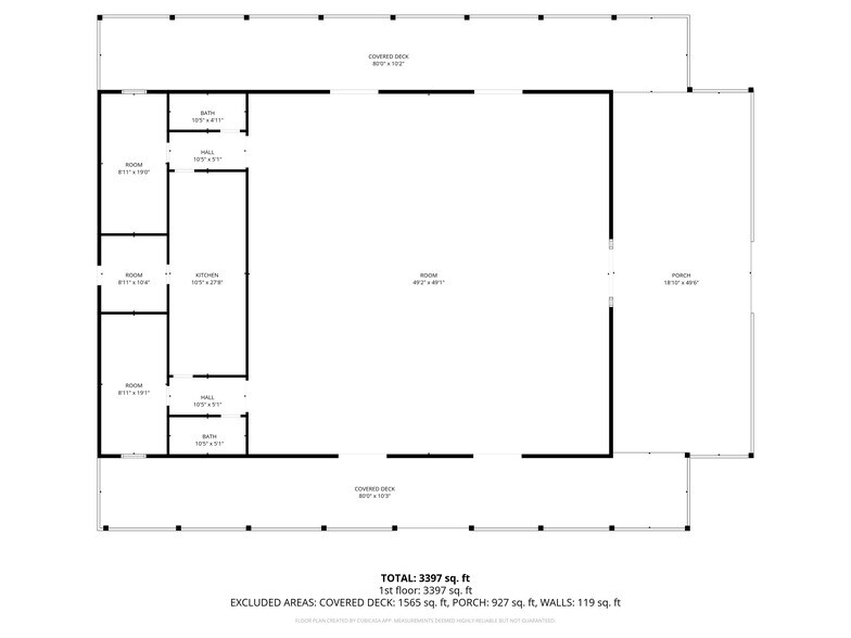 More Photos Of 3804 Russell Rd, Park Hills Specialty For Sale