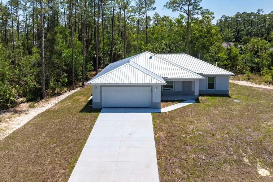 More Photos Of , Lehigh Acres Land For Sale