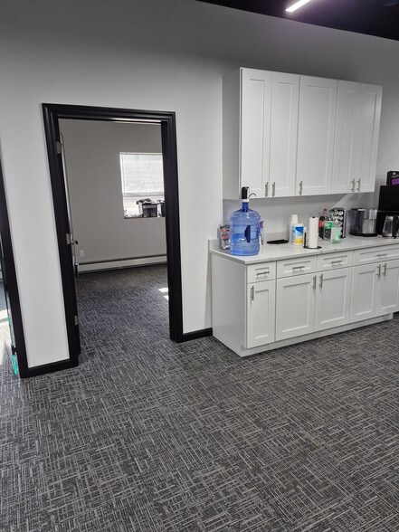 More Photos Of 245 Route 109, Babylon Manufacturing For Lease