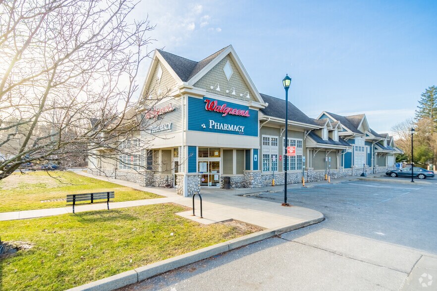 More Photos Of 4357 Ny Highway 150, West Sand Lake General Retail For Sale