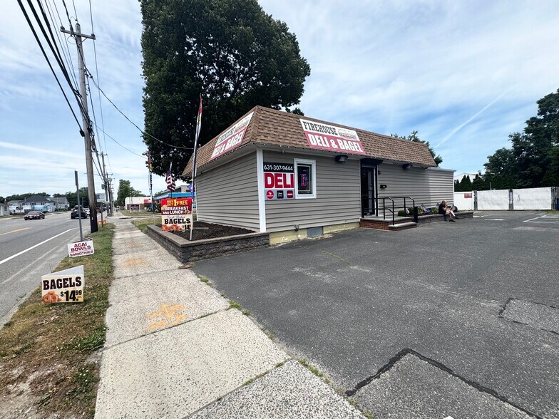More Photos Of , Patchogue Unknown For Sale