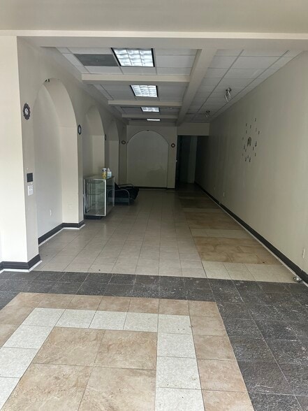 More Photos Of 2266 Duluth Hwy, Duluth Storefront For Lease