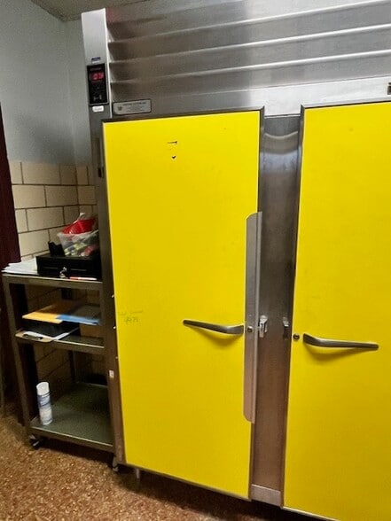 More Photos Of 602 Plum St, Painesville Schools For Sale