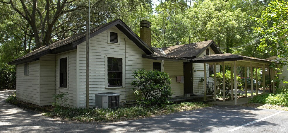 More Photos Of 1234 NW 14th Ave, Gainesville Medical For Lease