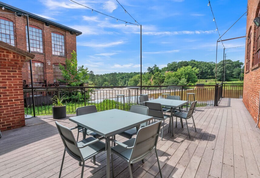 More Photos Of 2100 Main St, Porterdale Apartments For Lease