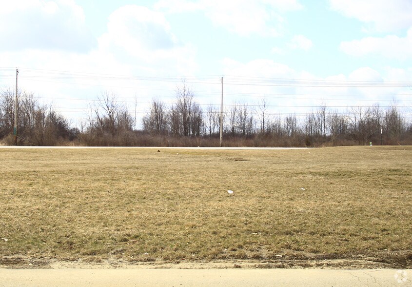 More Photos Of 46440 US Route 20, Oberlin Land For Lease