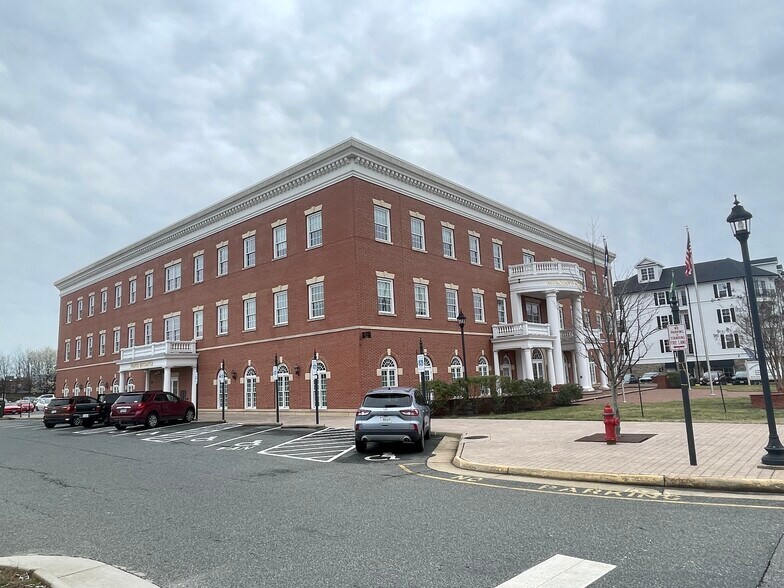 More Photos Of 9108 Old Battlefield Blvd, Spotsylvania Unknown For Sale