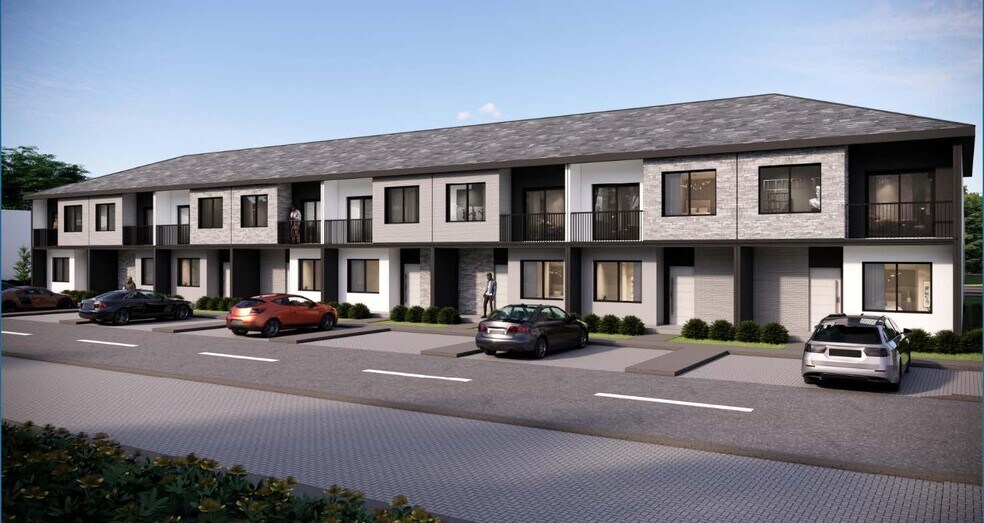 More Photos Of 5185 Atlantic Ave, Delray Beach Land For Sale