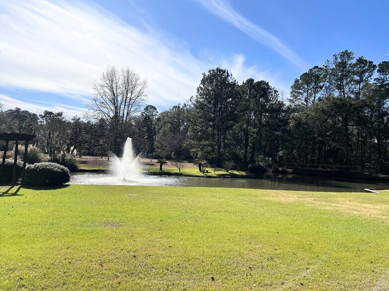 More Photos Of S Trexler Ave, Hollywood Land For Sale