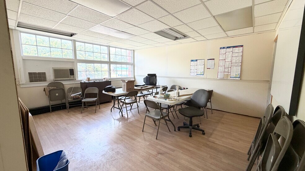 More Photos Of 1300 E 2nd St, Jamestown Industrial For Sale