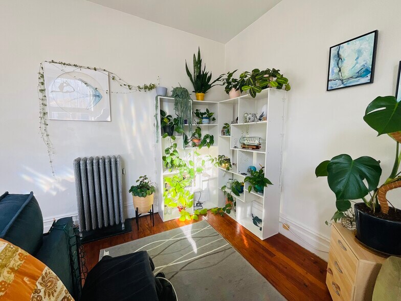 More Photos Of 179 1st St, Pittsfield Office Residential For Sale