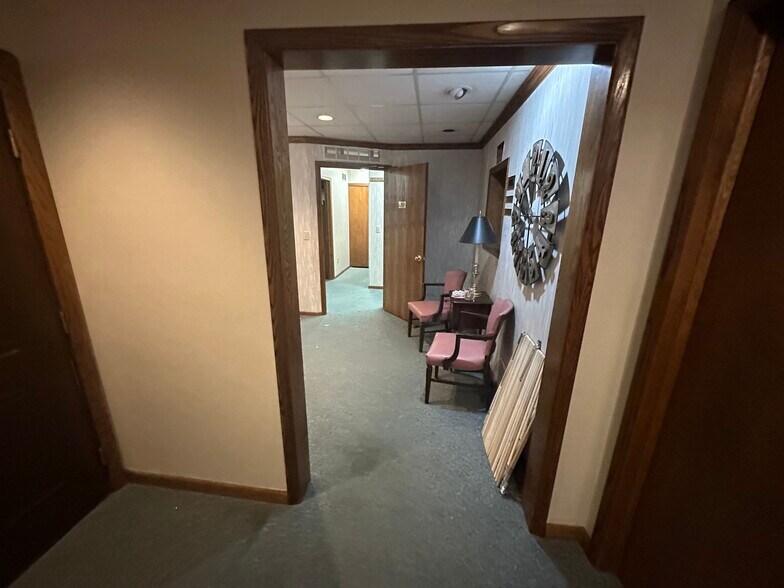 More Photos Of 4780-4810 Munson St NW, Canton Office For Sale