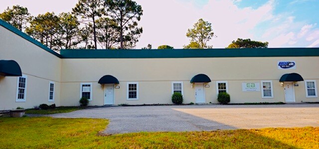 More Photos Of 3625 Murdocksville Rd, West End Showroom For Sale