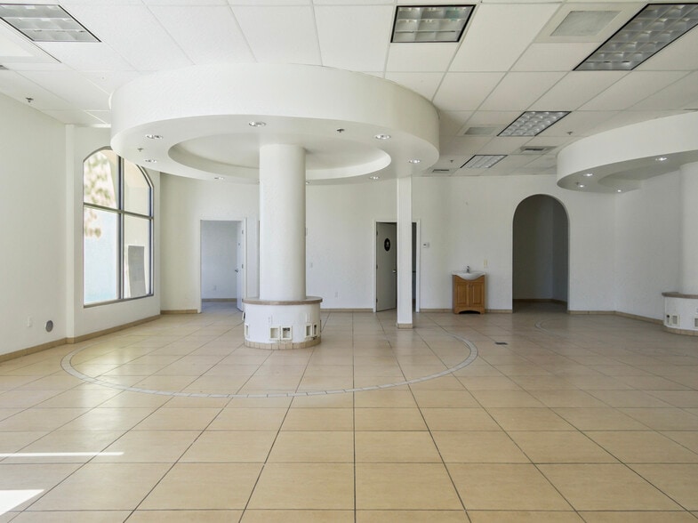 More Photos Of 6917 El Camino Real, Atascadero General Retail For Sale