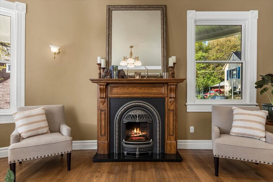 More Photos Of 358 Mill St, Grass Valley Specialty For Sale