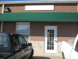 More Photos Of 5215 Palmero Ct, Buford Light Distribution For Lease
