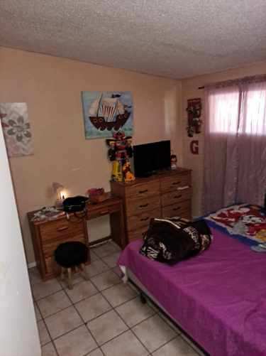 More Photos Of 503 W University Dr, Mesa Multifamily For Sale