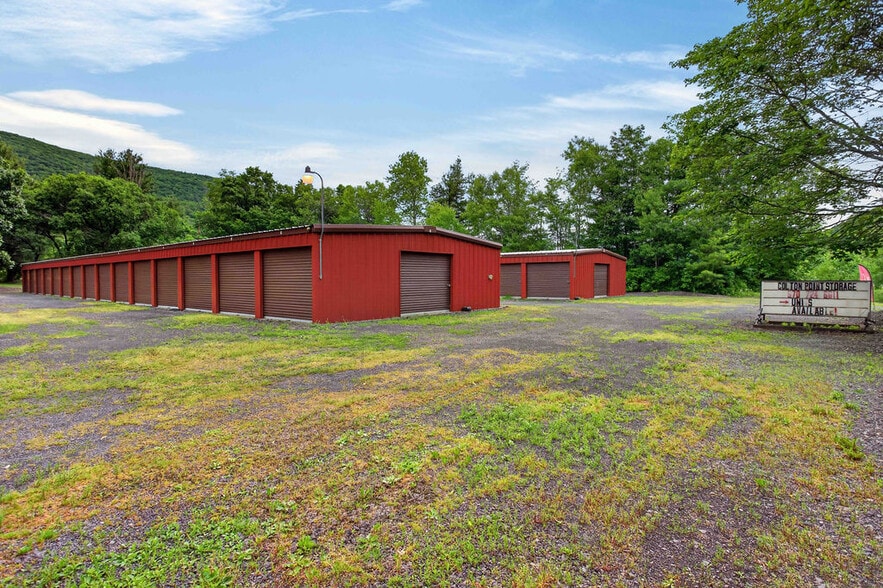 More Photos Of , Wellsboro Unknown For Sale