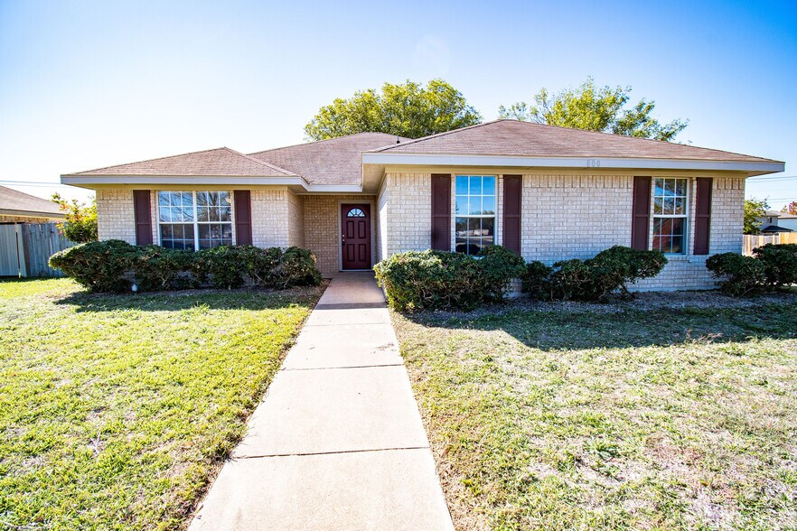 More Photos Of ,  Specialty For Sale