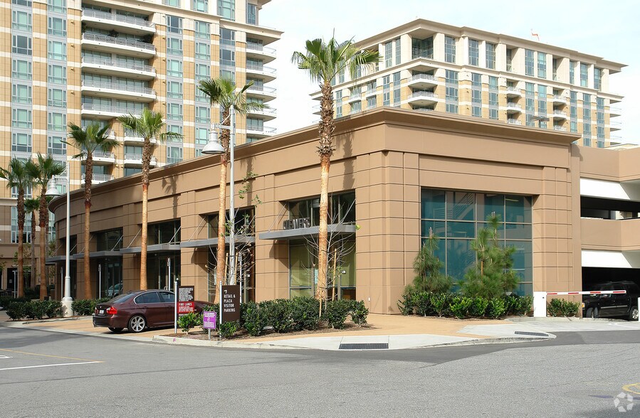 More Photos Of 6000 Scholarship Dr, Irvine Unknown For Lease